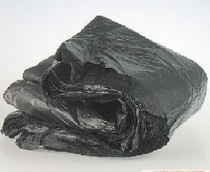 Extra plastic bag packaging bag flat bag express bag 90*100CM new material strengthened thickness type