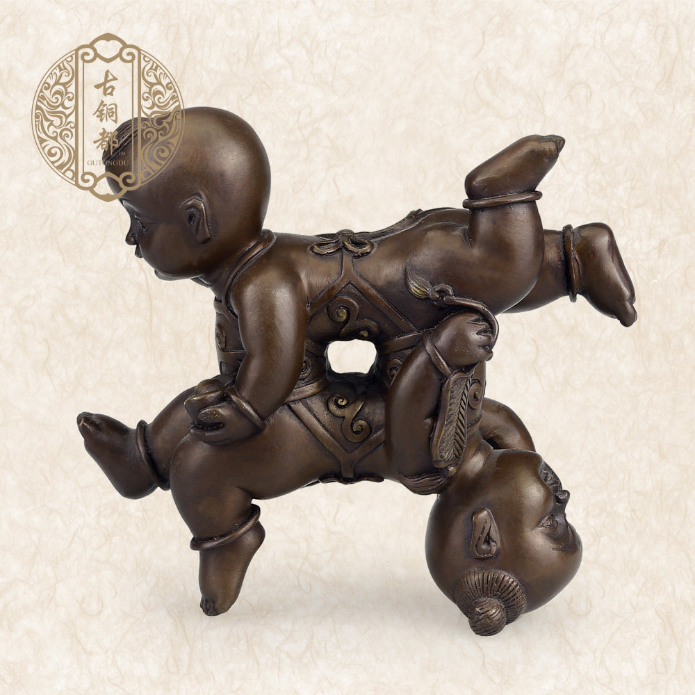 ��ͭ����ͭ11#��ϲ���ް칫�Ұڼ�27003H���