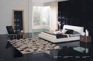 ��ռҾ��¹ŵ䲼��˫�˴�jlm0054