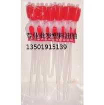 Plastic oil pump plastic siphon Japan imported manual medium PH-10 licensed single price