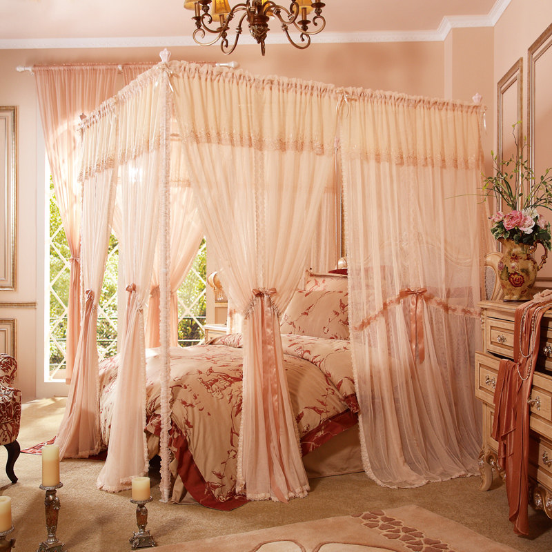 ��Ȼ��˫�㴲�ZEZE