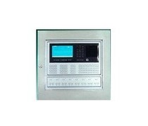 Cloud Ansign JB-3208B 127 Fire alarm controller (linked type)