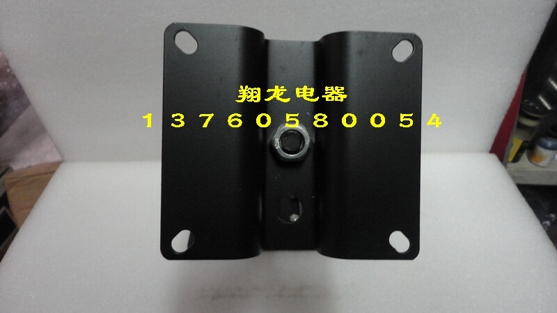 509 (Lifted) (Lifting) Stage Speaker Hanging Hanging Hanging Special price of 30 yuan