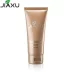 Sữa rửa mặt làm sạch da mặt mịn màng Đài Loan Jiaxu Pearl Cleanser làm sạch sâu OI73zzSw2I