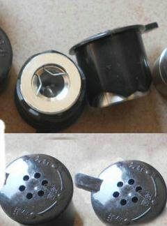 Universal KPC-50ZS30 E electric pressure cooker concanon electronic pressure cooker pressure relief valve relief valve exhaust valve