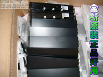 dell dell original drive bezel V3900 V3800 V3901 3020 T1650 9020 small chassis