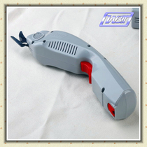 Xiamen weibete Electromechanical Equipment Co. Ltd cutting cloth electric scissors electric scissors cutting cloth cloth electric shear