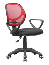 Special computer chair office chair work chair net cloth staff chair conference chair swivel chair breathable net chair