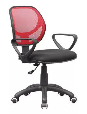 Special computer chair office chair work chair net cloth staff chair conference chair swivel chair breathable net chair