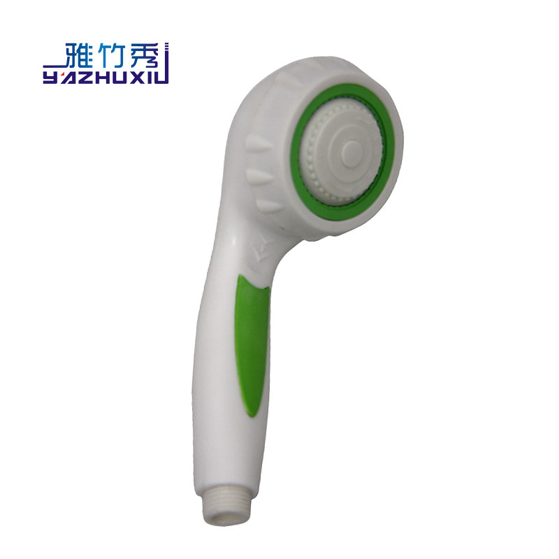 ������abs����̫���ܻ���