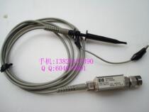 Original US imported HP10441A 500MHz HP probe