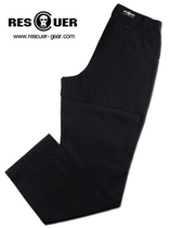 Promotional savior X1 cotton tactical pants straight pants guarantee