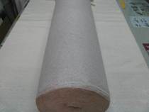 Hand-rolled rice paper-hemp paper-10 meters for sale