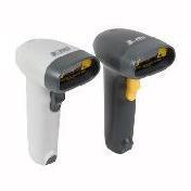 BCODE BC-6800 laser barcode scanning gun BC6800 punch 5 drill special promotion