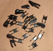 On the basis of nine inner diameter gauge inner diameter dial indicator dial indicator Bridge 10-18mm