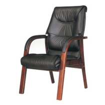 Office chair chair zhong ban yi zhu guan yi chair conference chair parlor chair