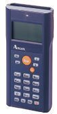Original standing elephant PT-10 data collector ARGOX PT10 inventory machine