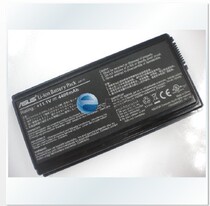 New original ASUS ASUS A32-F5 F5R F5M F5SL F5V Laptop Battery