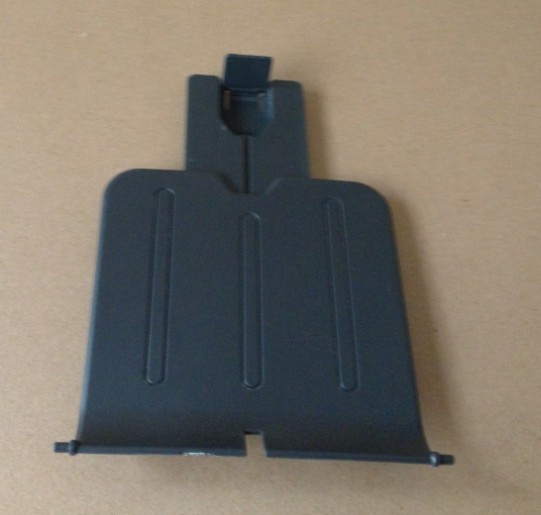 Applicable HP1006 HP1008 CARDBOARD TO PICK UP CARDBOARD OUT OF PAPER DEI