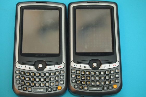 Motorola/Motorola/기호 Xinbao MC3504, MC35, MC3574 바코드 스캐닝