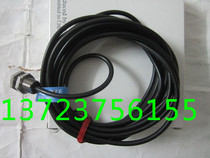 Sensor KEYENCE KEYENCE EH-110 EH-430 EX-614A EH-614A