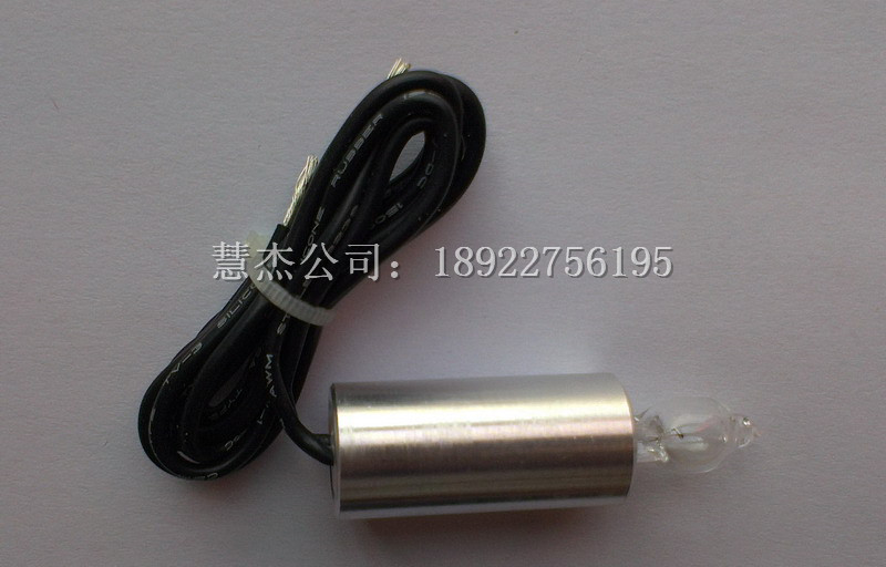 KHB Kohwa biochemical ZY300 ZY300 ZY380 ZY420 ZY400 ZY400 6v10w