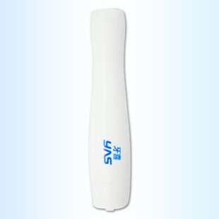 Yaxi LV300 tooth punching machine faucet cleaning machine water floss cleaning machine accessories handle streamlined grip