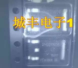 PHD21N06LT Original quality assurance TO-252