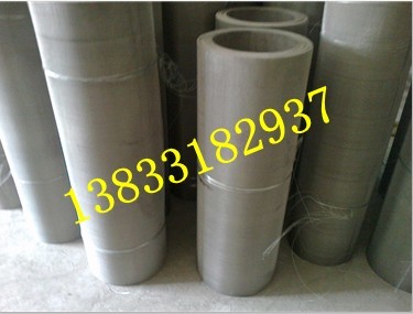 304 stainless steel silkscreen 304 plain weave mesh wide web 20 mesh 30 40 40 mesh 50 mesh wide filter