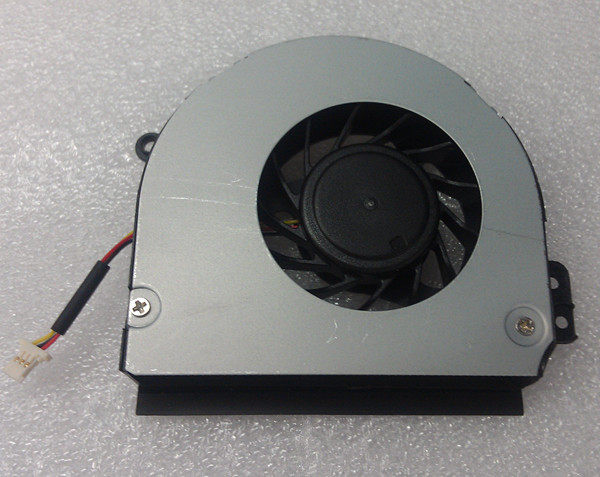 New Dell Dell Dell Inspiron 1464 1564 14R N4010 laptop radiator fan
