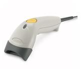 MOTO Symbol LS-1203 Barcode Scanner LS 1203LS1203 Punch 5 Drilling Special Price Promotion