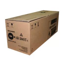 Suitable for Sharp AR-204ST-C original powder box AR2718 2618163160 toner cartridges