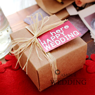 Amour WeddingţƤֽϲ�Ǻ�THA202