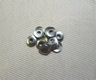 Our store supplies the sale of measuring tools and accessories on the measurement of the amount of micrometer gasket