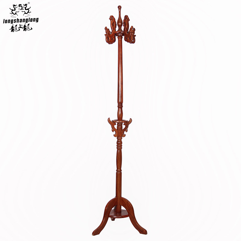 ���������޻���ľ��ͷ��ľ����¼�YJ165