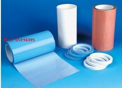 LED fluorescent lamp thermal conductive double-sided tape Light strip thermal conductive tape Strong adhesive high thermal conductivity double-sided negative film