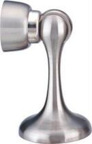 Special price: new super power suction door suction door suction door suction floor suction floor door suction magnetic suction ground wall double use