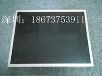 FLC38XGC6V-06T Fujitsu 15 0 inch LCD screen FLC38XGC6V-06 -06A