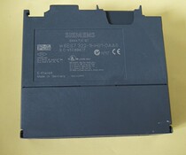 6ES7332-5HD01-0AB0