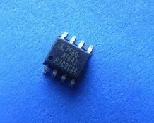 7660 SMD