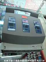  MRO hot melt fuse type disconnector MRO H1(DR1) -630 3P NH3 seat