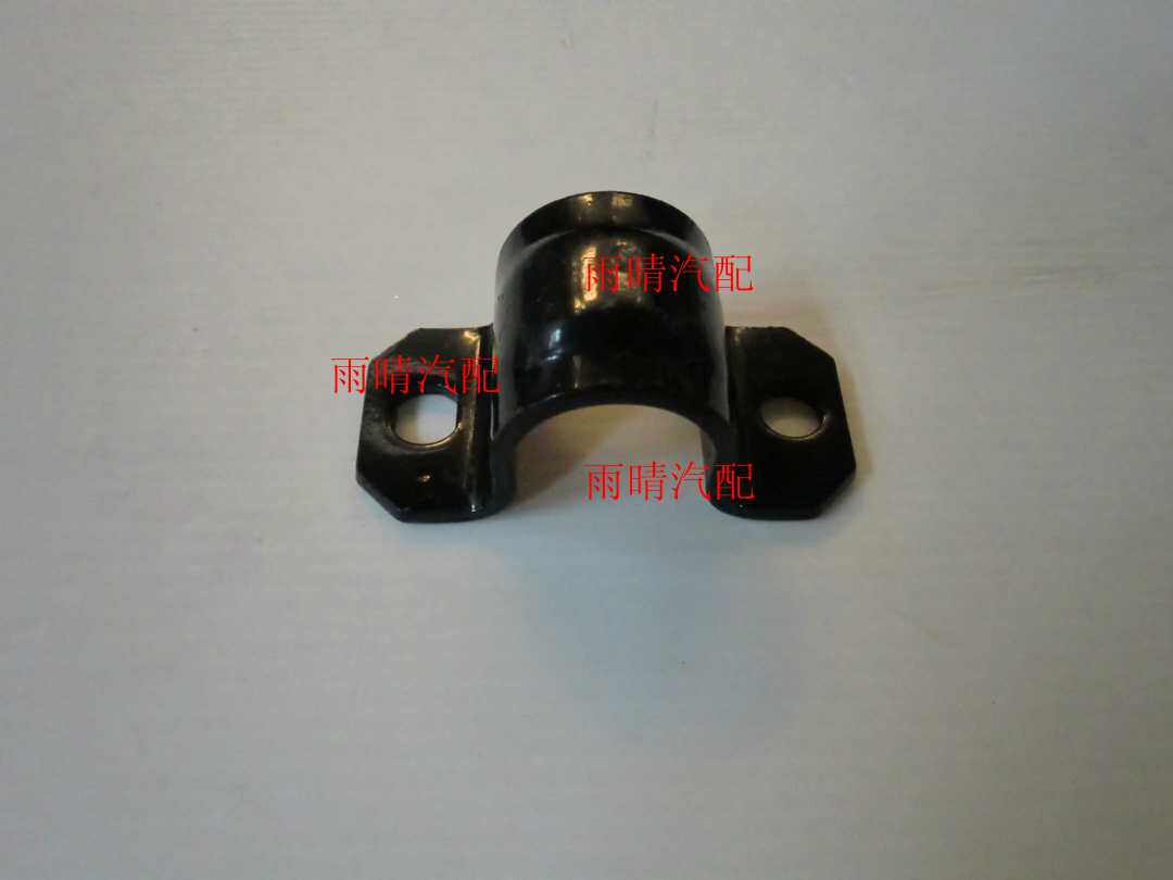 Changhe Eel North Fighting Star Front Balance Pole Bracket Bush Holder Stable Pole Base 