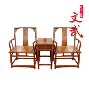 ���仨��ľʵľ�Ϲ���������