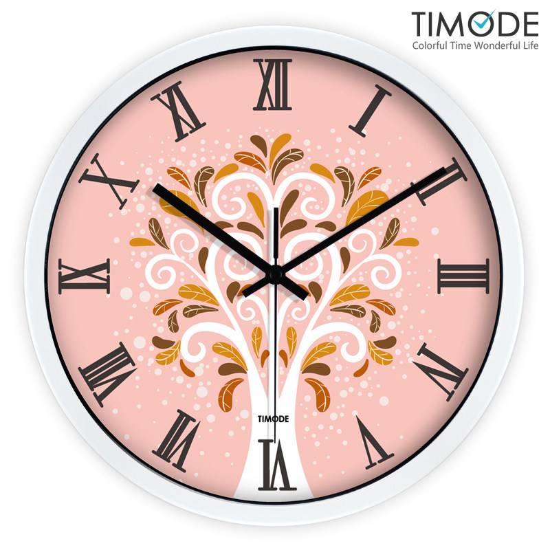 ��ʱ����GZA00114