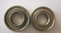 Promotion Zhejiang stainless steel bearing S6900 S6901 S6000 S6902zz S6201z 440 material