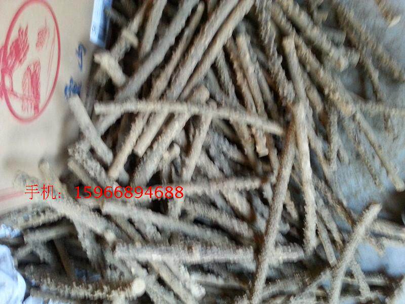 Bird cage indigo chin red child thrush jade bird embroidered eyes wisteria logs two kinds of thickness