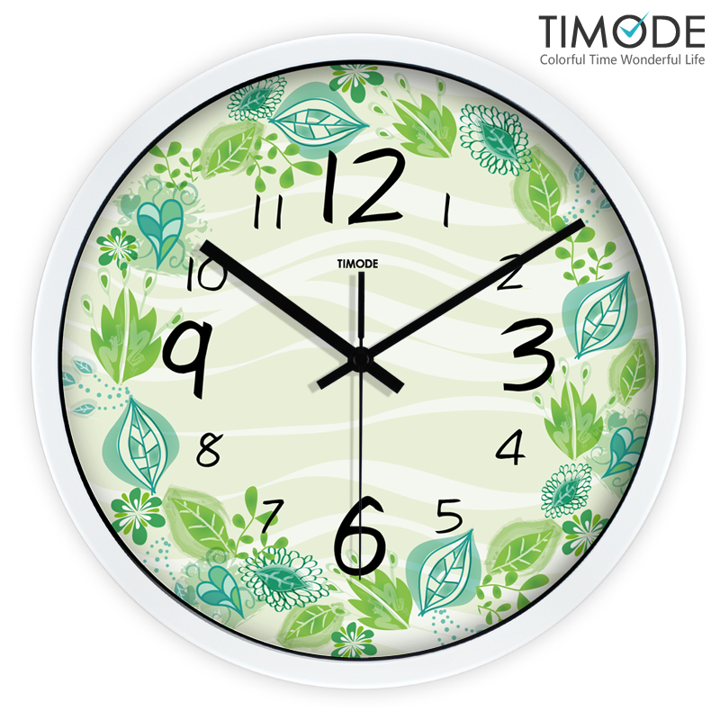 ��ʱ����GZA00103