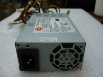  ACHME am630bs20s Active PFC SFX POS machine Flex200W Small 1U Power supply