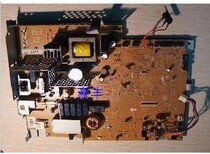 Applicable to EPSON LQ-305K motherboard interface board machine
