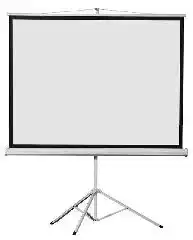Projection screen rental Projection screen rental Projection screen rental Projection screen rental Projection screen rental screen rental Self-pickup